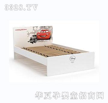 ��������܇�L��1.2�׃�ͯ�ŹǼܴ�