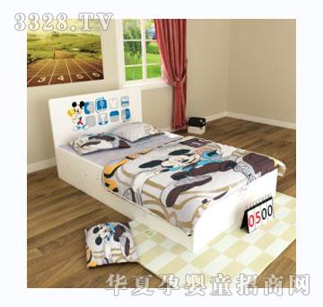 �����ӵ�ʿ�����������1.2�׸��䴲