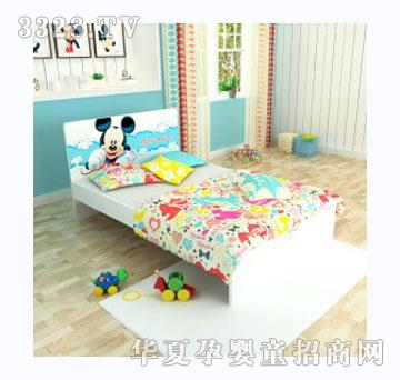 �����ӵ�ʿ������g���r��1.2�׃�ͯ�ŹǼܴ�