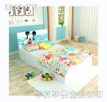 �����ӵ�ʿ������g���r��1.5�׸��䴲