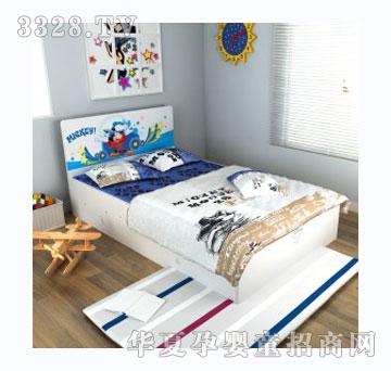 �����ӵ�ʿ������ħ����1.2�׸��䴲