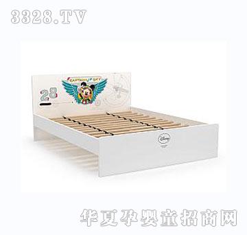 �����ӵ�ʿ�������ð�U1.5�׃�ͯ�ŹǼܴ�