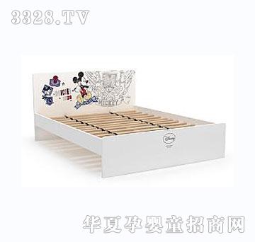 �����ӵ�ʿ�������й���1.5�׃�ͯ�ŹǼܴ�