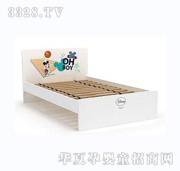 �����ӵ�ʿ�������ց���1.2�׃�ͯ�ŹǼܴ�