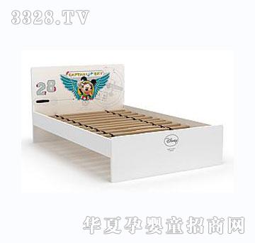�����ӵ�ʿ�������ð�U1.2�׃�ͯ�ŹǼܴ�