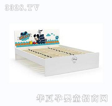 �����ӵ�ʿ�����溽����1.5�׃�ͯ�ŹǼܴ�