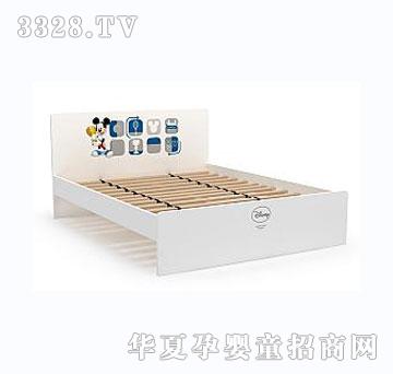 �����ӵ�ʿ�����������1.5�׃�ͯ�ŹǼܴ�