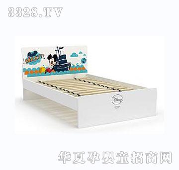 �����ӵ�ʿ�����溽����1.2�׃�ͯ�ŹǼܴ�