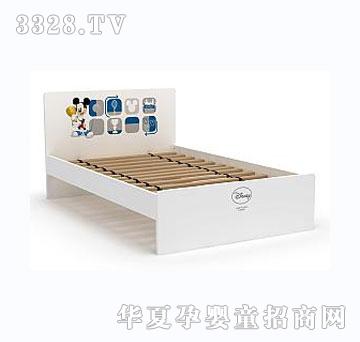 �����ӵ�ʿ�����������1.2�׃�ͯ�ŹǼܴ�