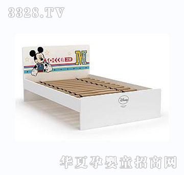 �����ӵ�ʿ������W�\ِ1.2�׃�ͯ�ŹǼܴ�