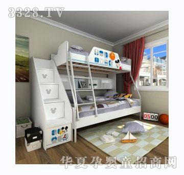 �����ӵ�ʿ�����������1.21.5�׸ߵʹ������ټܣ�