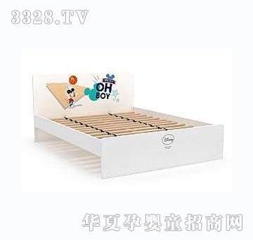 �����ӵ�ʿ�������ց���1.5�׃�ͯ�ŹǼܴ�
