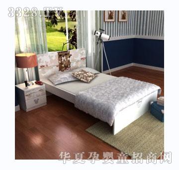 �����ӵ�ʿ��������̽1.5�׃�ͯ�ŹǼܴ�
