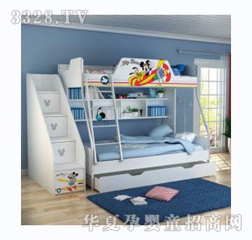�����ӵ�ʿ������옷GO1.2�׸ߵʹ������ټܣ�