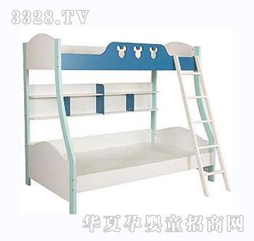 �����ӵ�ʿ�Ὓ(j��ng)������ʺ�ߵʹ���ȫľ�ܣ�