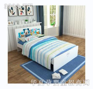 �����ӵ�ʿ�������_�ļ���1.2�׃�ͯ�ŹǼܴ�