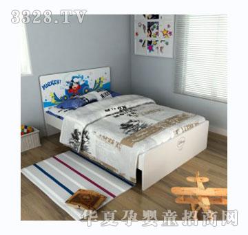 �����ӵ�ʿ������ħ����1.2�׃�ͯ�ŹǼܴ�