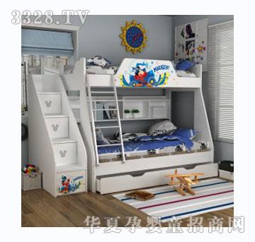 �����ӵ�ʿ������ħ����1.21.5�׸ߵʹ���ȫľ�ܣ�
