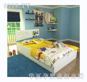 �����ӾS�Ử���L1.2�׸��䴲