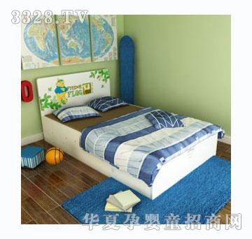 �����ӾS���H����1.5�׸��䴲