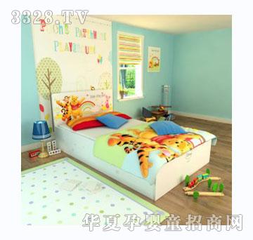 �����ӾS��ƴƴ���@1.2�׸��䴲