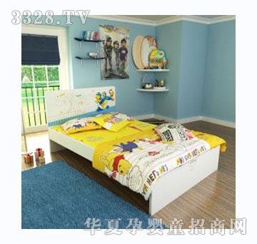 �����ӾS�Ử���L1.2�׃�ͯ�ŹǼܴ�