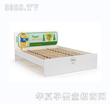 ������С�ܾS��ɭ�֚v�Uӛ1.5�׃�ͯ�ŹǼܴ�
