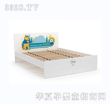 ������С�ܾS��ɭ�֌���ӛ1.5�׃�ͯ�ŹǼܴ�
