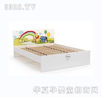 �����ӾS�ᴺ��Ĺ���1.5�׃�ͯ�ŹǼܴ�