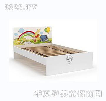 �����ӾS�ᴺ��Ĺ���1.2�׃�ͯ�ŹǼܴ�