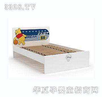 �����ӵ�ʿ��S����@1.2�׃�ͯ�ŹǼܴ�