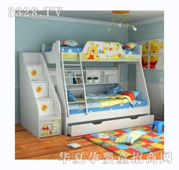 �����ӵ�ʿ��S��옷��1.21.5�׸ߵʹ���ȫľ�ܣ�