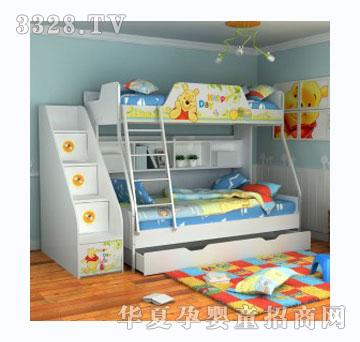�����ӵ�ʿ��S��옷��1.21.5�׸ߵʹ������ټܣ�