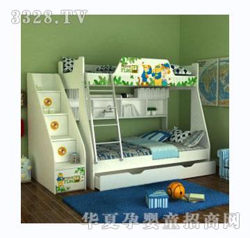 �����ӵ�ʿ��S���H����1.21.5�׸ߵʹ���ȫľ�ܣ�
