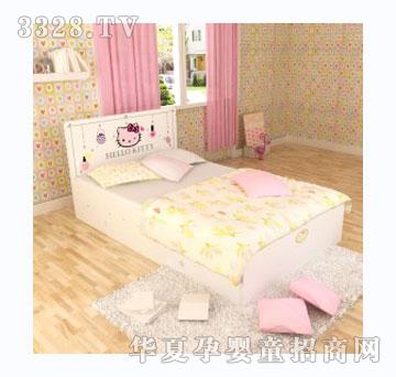 ������HelloKitty��������1.2�׸��䴲