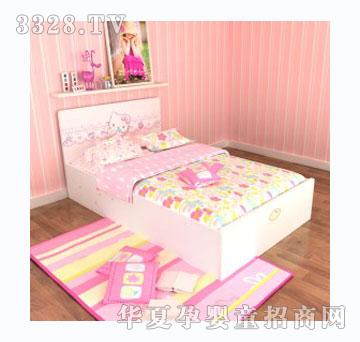 ������HelloKitty������1.2�׸��䴲