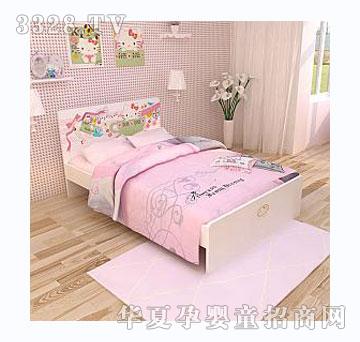 ������HelloKitty�ّ��L��1.2�׃�ͯ�ŹǼܴ�