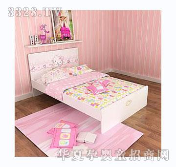 ������HelloKitty������1.2�׃�ͯ�ŹǼܴ�