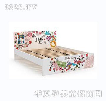 ������HelloKitty���Ι�1.5�׃�ͯ�ŹǼܴ�