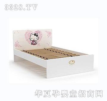 ������HelloKitty��ɿ��L��1.2�׃�ͯ�ŹǼܴ�