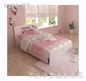 ������HelloKittyͯ�W��1.2�׃�ͯ�ŹǼܴ�