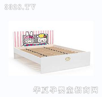 ������HelloKitty�Nޱ���Z1.5�׃�ͯ�ŹǼܴ�