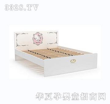 ������HelloKitty�S������1.5�׃�ͯ�ŹǼܴ�