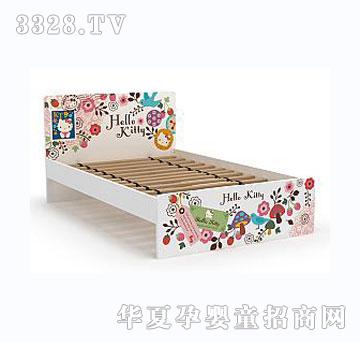 ������HelloKitty���Ι�1.2�׃�ͯ�ŹǼܴ�