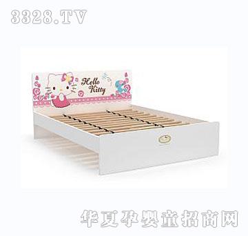 ������HelloKittyõ��ͯ��1.5�׃�ͯ�ŹǼܴ�