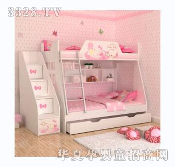 ������HelloKitty���ەr��1.21.5�׸ߵʹ���ȫľ�ܣ�