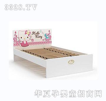 ������HelloKittyõ��ͯ��1.2�׃�ͯ�ŹǼܴ�