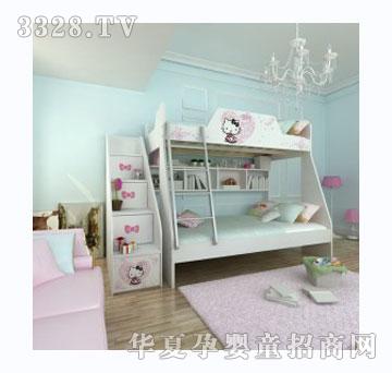 ������HelloKitty��ɿ��L��1.21.5�׸ߵʹ���ȫľ�ܣ�