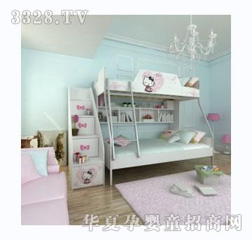 ������HelloKitty��ɿ��L��1.21.5�׸ߵʹ������ټܣ�