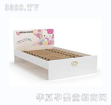 ������HelloKitty��������1.2�׃�ͯ�ŹǼܴ�